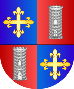 ALEATORIO